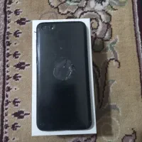 گوشی hoawei|موبایل|کرج, اخترآباد|دیوار