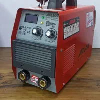 اینورتر جوشکاری 2103 آروا