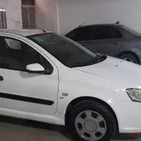 رانا LX|خودرو سواری و وانت|مشهد, شهرک امام هادی (شهرک غرب)|دیوار