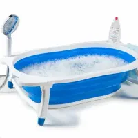 وان کودک آکاردیونی یوشیتا|اسباب و اثاث بچه|تهران, بهار|دیوار