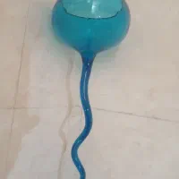 مجسمه دکوری|صنایع دستی و سایر لوازم تزئینی|اصفهان, شهرک کاوه|دیوار