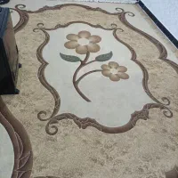 گلیم فرش