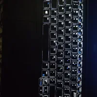 لپ تاپ dell 7480