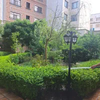 کلنگی-190-متر-سه-نبش-دارای-جواز-واقع-در-حکمت