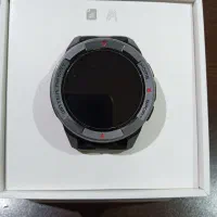 ساعت هوشمندشیائومی میبرو ایکس ۱