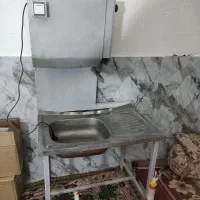 دستگاه تک کردن مرغ|ابزارآلات|سراوان, |دیوار