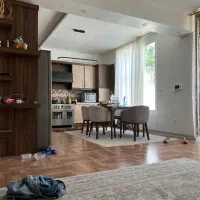 مغازه ۱۸متری مناسب برای کافه قهوه لوازم یدکی