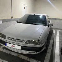زانتیا88بدون رنگ تکبرگ سند