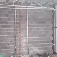 جهت همکاری لوله کشی و تاسیسات