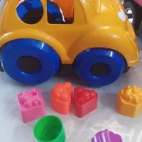 ماشین بازی فکری