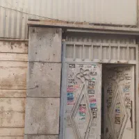 خانه مسکونی  ۳طبقه دربست|فروش خانه و ویلا|تهران, مظاهری|دیوار