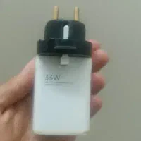 رمی نوت 12شیائومی|موبایل|سمنان, |دیوار