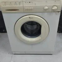 تعمیرات تخصصی لباسشویی ظرفشویی ساید در منزل|خدمات پیشه و مهارت|تبریز, |دیوار