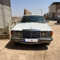 بنز کلاسیک
