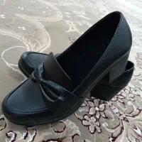 کفش کاملا نو