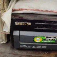 دی وی دی|پخش‌کننده DVD و ویدیو|زبرخان, |دیوار