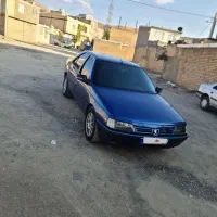 ۴۰۵ فول لوازم