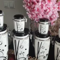 سرویس پاسماوری نو