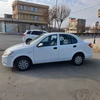 ساینا مدل ۹۹