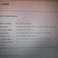 لپ تاپ لنوو lenovo|رایانه همراه|تهران, ظهیرآباد|دیوار