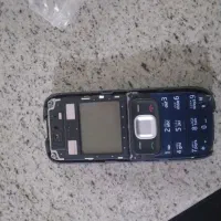 نوکیا|موبایل|کرمانشاه, |دیوار