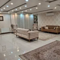 نصر ۱۶۸ متری