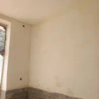 بنایی تعمییرات سرامیک کاری وکارهای ساختمانی|خدمات پیشه و مهارت|همدان, |دیوار