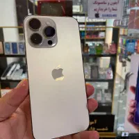 14 promax|موبایل|زنجان, |دیوار