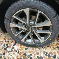 باسلام لاستیک درحدنوع