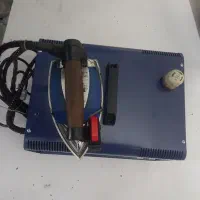 اتوسیلترترک