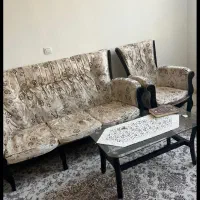حراج لوازم منزل