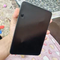 ایپد مینی ۶|تبلت|قم, شهدا|دیوار