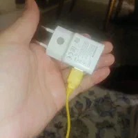 ویپ شارژی|زیورآلات و اکسسوری|قلعه نو, |دیوار