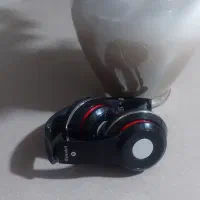 هدفون گلکسبیت