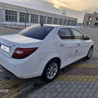 دنا پلاس|خودرو سواری و وانت|زنجان, |دیوار