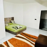 منزل مبله گلشهر تمیز یک خواب و سوییت|اجارهٔ کوتاه‌مدت آپارتمان و سوئیت|بندرعباس, |دیوار
