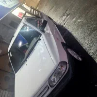 پراید وانت|خودرو سواری و وانت|رشت, بازار|دیوار