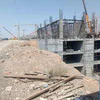 پیش فروش واحد در رونیکا پلاس تهرانسر        دیوان|پیش‌فروش املاک|تهران, شهرک دانشگاه|دیوار