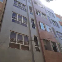 اجاره آپارتمان ۸۰ متری ۲ خوابه در موسوی قوچانی|اجارهٔ آپارتمان|مشهد, موسوی قوچانی|دیوار