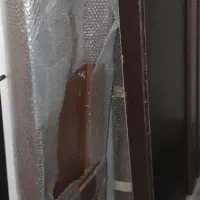 میز زیر تلویزیونی