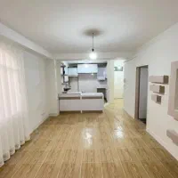 فروش۶۸مترواحد آسانسور‌پارکینگ انبار‌تراس‌باوام