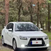 دنا پلاس توربو اتوماتیک|خودرو سواری و وانت|تبریز, |دیوار