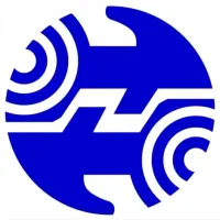 خط تلفن ثابت در محدوده میدان ورزش و یحیوی