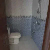 اجاره آپارتمان /۱۱۰ متری / دیانتی|اجارهٔ آپارتمان|رشت, اسماعیل آباد|دیوار