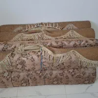 پشتی