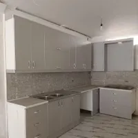 کابینت ممبران ملچ مدرن در چندین رنگ|مصالح و تجهیزات ساختمان|آستانه اشرفیه, |دیوار