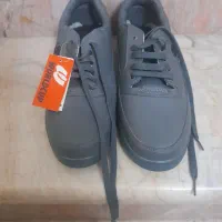 کفش وردکاپ کره ای اصل نو