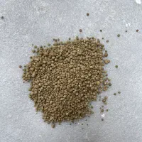 کود های کشاورزی