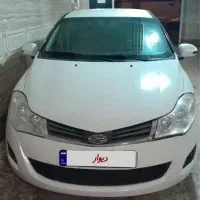 ام وی ام ۳۱۵مدل ۹۵ ( فقط اقساط)