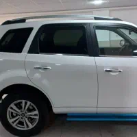 هایما s7پلاس|خودرو سواری و وانت|تبریز, |دیوار